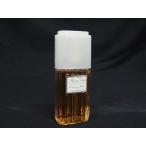 # прекрасный товар # ChristianDior Christian Dior o-teto трещина va поли The tail 50ml духи аромат пуховка .-mDI9731