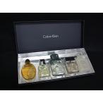 # прекрасный товар # Calvin Klein Calvin Klein Eternity CK One и т.п. o-doto трещина 10ml духи аромат пуховка .-mDI9922