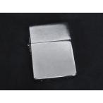 ■美品■ ZIPPO ジッポー 2020年 高級ライター オイルライター 喫煙グッズ 喫煙具 シルバー系 DJ0293