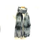■美品■ LIGNAGGIO リナージオ