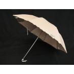 ■新品同様■ NINA RICCI ニナリッチ 2