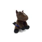 ■極美品■ JRA 競馬 アイドルホース
