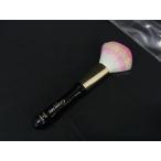 # прекрасный товар # GUERLAIN Guerlain meteor lito кисточка для щек макияж щетка инструменты для макияжа косметика кисть женский оттенок черного × многоцветный DJ0998