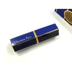 # как новый # ChristianDior Christian Dior rouge are-bru762 губная помада помада cosme косметика розовый серия DJ1017