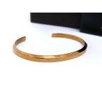 # прекрасный товар # Daniel Wellington Daniel we Lynn тонн браслет браслет аксессуары женский оттенок золота DJ1428