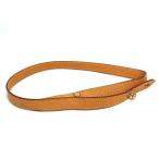 ■美品■ HUNTING WORLD ハンティングワ