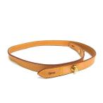 ■美品■ HUNTING WORLD ハンティングワ