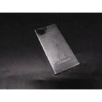 ■美品■ GIVENCHY ジバンシィ 高級ガ