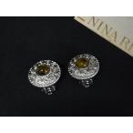 ■美品■ NINA RICCI ニナリッチ クリ