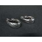 # прекрасный товар # MONETmone зажим тип серьги аксессуары женский оттенок серебра DJ2096