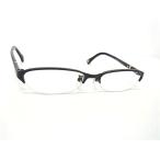 ショッピングGABBANA ■美品■ DOLCE＆GABBANA ドルチェ&ガッバーナ 度入り メガネ めがね 眼鏡 メンズ レディース  ブラック系 DJ2134