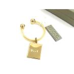 # прекрасный товар # GIVENCHYji van si. брелок для ключа кольцо для ключей сумка очарование мужской женский оттенок золота DJ2273
