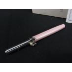 ■新品■未使用■ MIKIMOTO ミキモト 