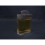 # прекрасный товар # Salvatore Ferragamo Ferragamo бассейн Homme o-doto трещина 30ml духи аромат пуховка .-mDJ2577