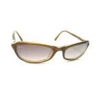 # прекрасный товар # Ray-Ban RayBan RB2121 солнцезащитные очки очки очки женский мужской оттенок коричневого DJ2788