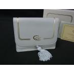 # прекрасный товар # CARRERA Y CARRERA Carrera y Carrera кожа футляр для карточек чехол для пропуска карта inserting футляр для визитных карточек женский оттенок голубого DJ2886