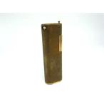 PENGUIN ペンギン 高級ライター ロー