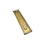 TOMAHAWK JAPAN JAL 高級ガスライター ロ