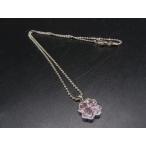 ■美品■ Folli Follie フォリフォリ SV9