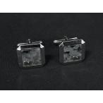 ■美品■ NINA RICCI ニナリッチ カフ