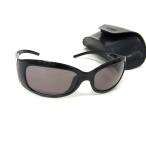 FENDI Fendi Zucca рисунок FS299AF 59&amp;#9723;&amp;#65039;18 130 солнцезащитные очки очки очки оттенок черного DJ4469