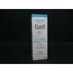 # нераспечатанный # новый товар # не использовался # Kao Kao Curelkyureru.. увлажнитель 120ml косметическое молочко уход за кожей cosme DJ4926