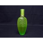 ESCADA エスカーダ LILY CHIC リリーシッ