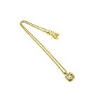 ■美品■ NINA RICCI ニナリッチ ネッ