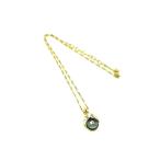 ■美品■ NINA RICCI ニナリッチ ネッ