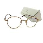 # превосходный товар # Zoffzof очки очки очки мужской женский оттенок золота DJ5035