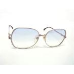 YVESSAINTLAURENT イヴサンローラン サングラス メガネ 眼鏡 メンズ レディース パープル系 DJ5089