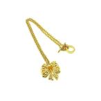 ■美品■ NINA RICCI ニナリッチ ビジ