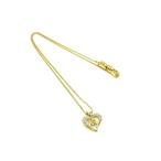 ■美品■ NINA RICCI ニナリッチ ヴィ