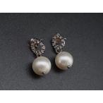 ■美品■ Folli Follie フォリフォリ SV9