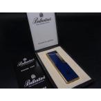 ■美品■ Ballantines バランタイン  高