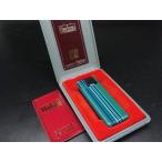 ■美品■ Hadson ハドソン 高級ガスラ