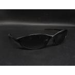 TOURSTAGE Tour Stage спортивные солнцезащитные очки очки очки очки женский мужской оттенок черного DJ5738