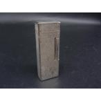 ULTIMA アルティマ 高級ガスライター 