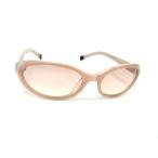 ■美品■ DKNY ダナキャランニューヨ
