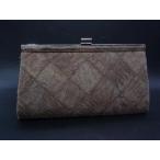  замша камыш . сумка клатч ручная сумочка женский оттенок коричневого DJ6521