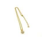 ■極美品■ NINA RICCI ニナリッチ ラ