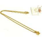 ■新品■未使用■ NINA RICCI ニナリッ