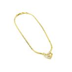 NINA RICCI ニナリッチ ハート ライン