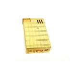 ■美品■ ZAIMA ザイマ 高級ガスライ