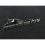 dunhill Dunhill булавка для галстука Thai зажим аксессуары бизнес джентльмен мужской оттенок серебра × оттенок золота DJ7847