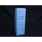 ■未開封■新品■未使用■ELIZABETH AR