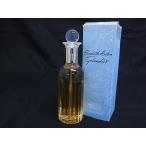 ■新品同様■   ELIZABETH ARDEN エリザ