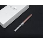 ■極美品■ MIKIMOTO ミキモト 本真珠 