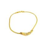 ■美品■ NINA RICCI ニナリッチ ライ