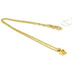 ■美品■ NINA RICCI ニナリッチ ロゴ�